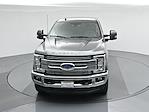 Used 2019 Ford F-250 Lariat Crew Cab 4x4 Pickup for sale #BP0566 - photo 49