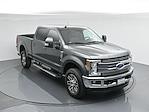 Used 2019 Ford F-250 Lariat Crew Cab 4x4 Pickup for sale #BP0566 - photo 50