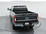 Used 2019 Ford F-250 Lariat Crew Cab 4x4 Pickup for sale #BP0566 - photo 53