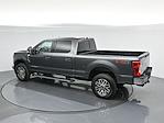 Used 2019 Ford F-250 Lariat Crew Cab 4x4 Pickup for sale #BP0566 - photo 54