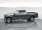 Used 2019 Ford F-250 Lariat Crew Cab 4x4 Pickup for sale #BP0566 - photo 55