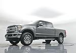 Used 2019 Ford F-250 Lariat Crew Cab 4x4 Pickup for sale #BP0566 - photo 56