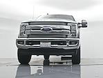 Used 2019 Ford F-250 Lariat Crew Cab 4x4 Pickup for sale #BP0566 - photo 57