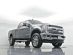 Used 2019 Ford F-250 Lariat Crew Cab 4x4 Pickup for sale #BP0566 - photo 58