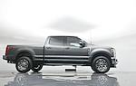 Used 2019 Ford F-250 Lariat Crew Cab 4x4 Pickup for sale #BP0566 - photo 59
