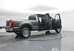 Used 2019 Ford F-250 Lariat Crew Cab 4x4 Pickup for sale #BP0566 - photo 8
