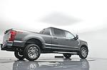 Used 2019 Ford F-250 Lariat Crew Cab 4x4 Pickup for sale #BP0566 - photo 60