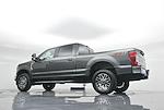 Used 2019 Ford F-250 Lariat Crew Cab 4x4 Pickup for sale #BP0566 - photo 62