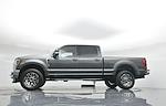 Used 2019 Ford F-250 Lariat Crew Cab 4x4 Pickup for sale #BP0566 - photo 63