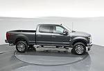 Used 2019 Ford F-250 Lariat Crew Cab 4x4 Pickup for sale #BP0566 - photo 65