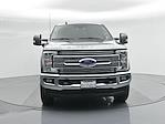 Used 2019 Ford F-250 Lariat Crew Cab 4x4 Pickup for sale #BP0566 - photo 66