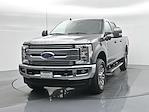 Used 2019 Ford F-250 Lariat Crew Cab 4x4 Pickup for sale #BP0566 - photo 67