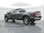 Used 2019 Ford F-250 Lariat Crew Cab 4x4 Pickup for sale #BP0566 - photo 9