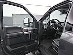 Used 2019 Ford F-250 Lariat Crew Cab 4x4 Pickup for sale #BP0566 - photo 10