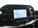 2023 Ford F-150 SuperCrew Cab 4x2 Pickup for sale #BP0567 - photo 15