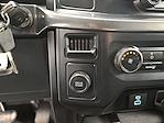 2023 Ford F-150 SuperCrew Cab 4x2 Pickup for sale #BP0567 - photo 17