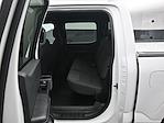 2023 Ford F-150 SuperCrew Cab 4x2 Pickup for sale #BP0567 - photo 18