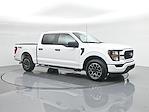 2023 Ford F-150 SuperCrew Cab 4x2 Pickup for sale #BP0567 - photo 22