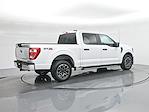 2023 Ford F-150 SuperCrew Cab 4x2 Pickup for sale #BP0567 - photo 2
