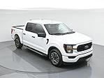 2023 Ford F-150 SuperCrew Cab 4x2 Pickup for sale #BP0567 - photo 36