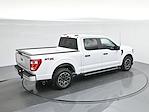 2023 Ford F-150 SuperCrew Cab 4x2 Pickup for sale #BP0567 - photo 38