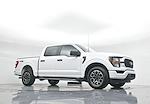 2023 Ford F-150 SuperCrew Cab 4x2 Pickup for sale #BP0567 - photo 6