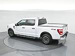 2023 Ford F-150 SuperCrew Cab 4x2 Pickup for sale #BP0567 - photo 40