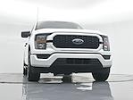 2023 Ford F-150 SuperCrew Cab 4x2 Pickup for sale #BP0567 - photo 43
