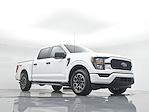2023 Ford F-150 SuperCrew Cab 4x2 Pickup for sale #BP0567 - photo 44