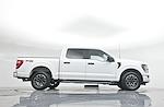2023 Ford F-150 SuperCrew Cab 4x2 Pickup for sale #BP0567 - photo 45