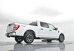 2023 Ford F-150 SuperCrew Cab 4x2 Pickup for sale #BP0567 - photo 46