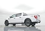 2023 Ford F-150 SuperCrew Cab 4x2 Pickup for sale #BP0567 - photo 48