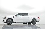 2023 Ford F-150 SuperCrew Cab 4x2 Pickup for sale #BP0567 - photo 49