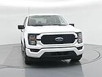 2023 Ford F-150 SuperCrew Cab 4x2 Pickup for sale #BP0567 - photo 52