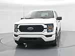 2023 Ford F-150 SuperCrew Cab 4x2 Pickup for sale #BP0567 - photo 53