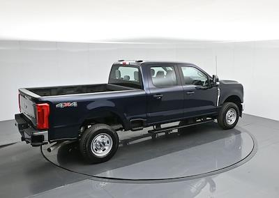 2024 Ford F-250 Crew Cab 4WD Pickup for sale #BP0568 - photo 2