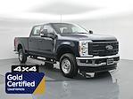2024 Ford F-250 Crew Cab 4WD Pickup for sale #BP0568 - photo 1