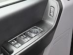 2024 Ford F-250 Crew Cab 4WD Pickup for sale #BP0568 - photo 9