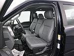 2024 Ford F-250 Crew Cab 4WD Pickup for sale #BP0568 - photo 10