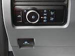 2024 Ford F-250 Crew Cab 4WD Pickup for sale #BP0568 - photo 11