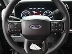 2024 Ford F-250 Crew Cab 4WD Pickup for sale #BP0568 - photo 12