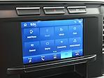 2024 Ford F-250 Crew Cab 4WD Pickup for sale #BP0568 - photo 13