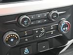2024 Ford F-250 Crew Cab 4WD Pickup for sale #BP0568 - photo 15