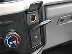 2024 Ford F-250 Crew Cab 4WD Pickup for sale #BP0568 - photo 16