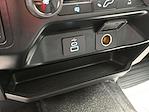 2024 Ford F-250 Crew Cab 4WD Pickup for sale #BP0568 - photo 17