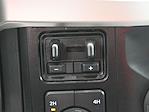 2024 Ford F-250 Crew Cab 4WD Pickup for sale #BP0568 - photo 18