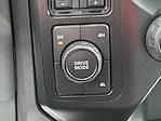 2024 Ford F-250 Crew Cab 4WD Pickup for sale #BP0568 - photo 19