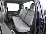 2024 Ford F-250 Crew Cab 4WD Pickup for sale #BP0568 - photo 20