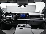 2024 Ford F-250 Crew Cab 4WD Pickup for sale #BP0568 - photo 22