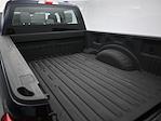 2024 Ford F-250 Crew Cab 4WD Pickup for sale #BP0568 - photo 23